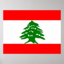 Pesquisar por libano pôsteres Beirut