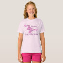 Pesquisar por pink girl camisetas Bonito
