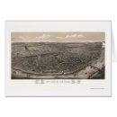 Pesquisar por st louis missouri cartoes postais Cartografia