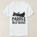 Pesquisar por remar camisetas Aventura