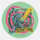 Pesquisar por banda punk rock adesivos Desenho animado