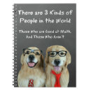 Pesquisar por golden retriever cadernos de notas Cão