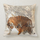 Pesquisar por kids animal Natureza