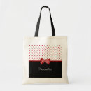 Pesquisar por vermelho e preto bolsas For kids