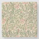 Pesquisar por design do papel de parede porta copos 1834 96