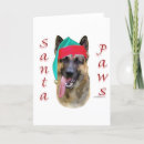 Pesquisar por pastor natal cartoes Cães