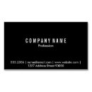 Pesquisar por especializado cartao de visita Negócio