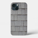 Pesquisar por granulado iphone capas Qualquer pessoa