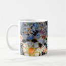 Pesquisar por guell canecas Mosaico