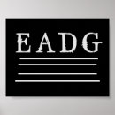 Pesquisar por baixo elétrico pôsteres Músico