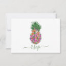 Pesquisar por floral wedding menu convites Rsvp