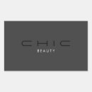 Pesquisar por beleza adesivos Estilista