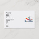 Pesquisar por bonecos cartao de visita Boneco de neve