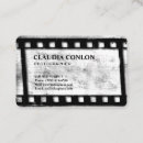 Pesquisar por filmes velhos Vintage