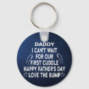 Pesquisar por primeiro dia dos pais chaveiros Vovô