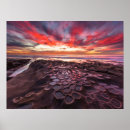 Pesquisar por sapateiro pôsteres Costa