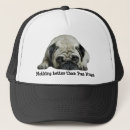 Pesquisar por do filhote cachorro pug bones Pugs