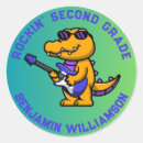 Pesquisar por guitarra colorida adesivos Instrumento musical