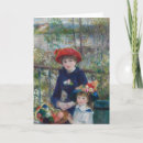 Pesquisar por pintura cartoes Impressionismo