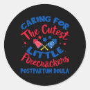 Pesquisar por mão de obra adesivos Gravidez