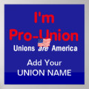 Pesquisar por coletivo pôsteres Sindicatos