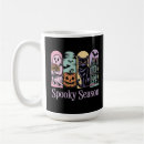 Pesquisar por creepy canecas Halloween