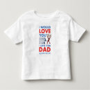 Pesquisar por dr que camisetas Livro infantil