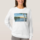 Pesquisar por angra camisetas Acampamento