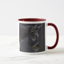 Pesquisar por vaqueiro ocidental canecas Animal