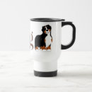 Pesquisar por cão superior canecas Cães