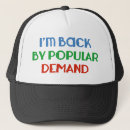 Pesquisar por popularidade Legal