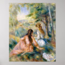Pesquisar por the pósteres pôsteres Impressionism