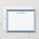 Pesquisar por escritório natal cartoes Profissional