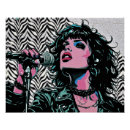 Pesquisar por cantores posters pôsteres Vintage