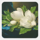 Pesquisar por flor gigante adesivos Flores