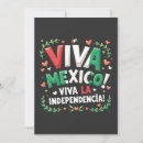 Pesquisar por bandeira mexicana cartoes Viva méxico