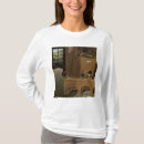 Pesquisar por antonello camisetas 15o