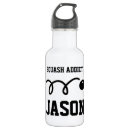 Pesquisar por viciado garrafa agua Aniversário