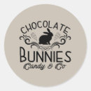 Pesquisar por doces de chocolate adesivos Fofo