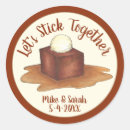 Pesquisar por pudim adesivos Sobremesa