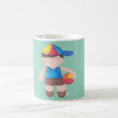 Pesquisar por bones canecas For kids