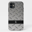 Pesquisar por placa do diamante iphone capas Monograma