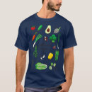 Pesquisar por videira verde camisetas 2025