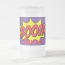 Pesquisar por cómico canecas de cerveja Super herói