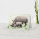 Pesquisar por rhinoceros cartoes Animal