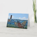 Pesquisar por mural cartoes Cidade