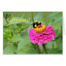 Pesquisar por bumble bee cartoes postais Rosa
