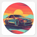 Pesquisar por automotivo adesivos Nostalgia