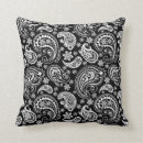 Pesquisar por paisley branco preto Colheita