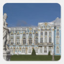 Pesquisar por palácios adesivos Visão